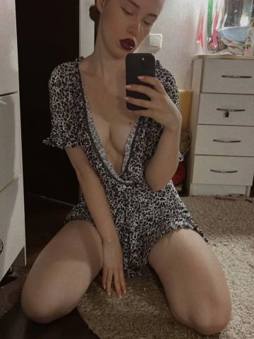 Викторина